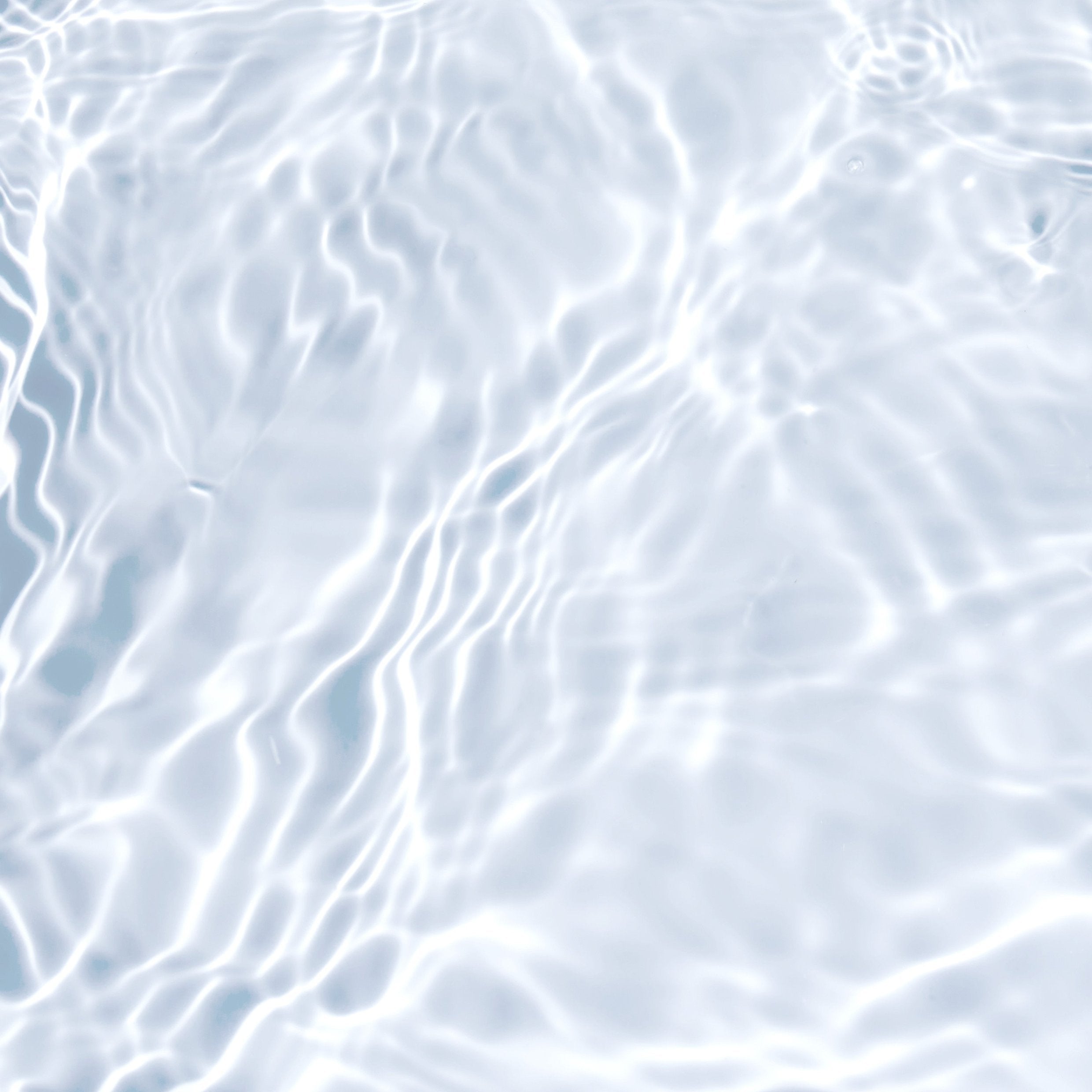 &lt;Picture of ripples in floodlit, clean purified water in a mixing tank to be used to manufacture dietary supplements. Credit&gt; AdobeStock_694232396